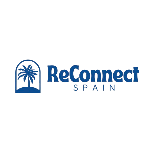 Reconnect Spain